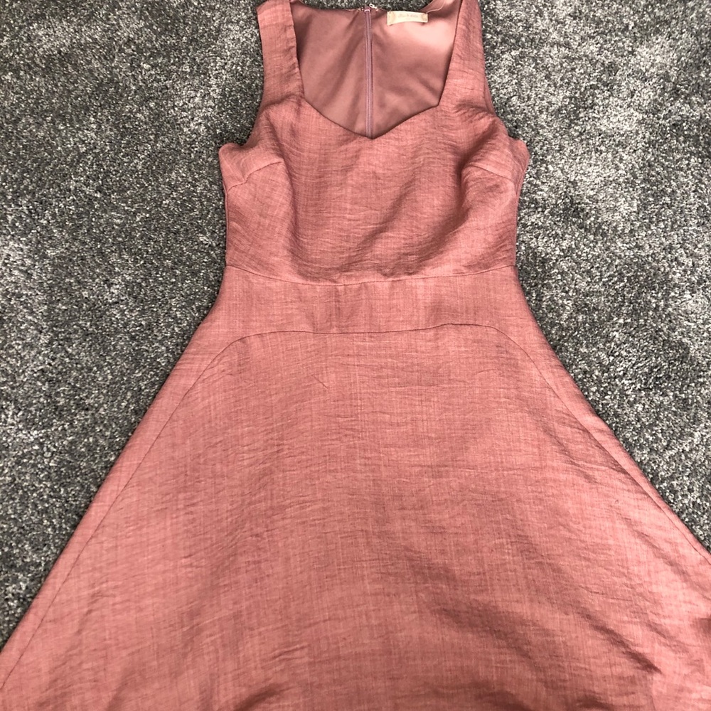 Altard state dress Xs